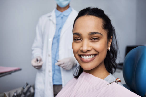 Best Dental Inlays and Onlays  in Franklin Farm, VA